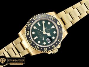 ROLGMT118 - GMT II Ref.116718 YGYG Green BP A3186 Mod - 11.jpg
